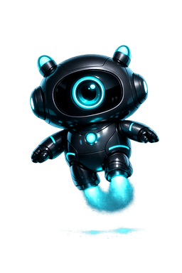 Supilot